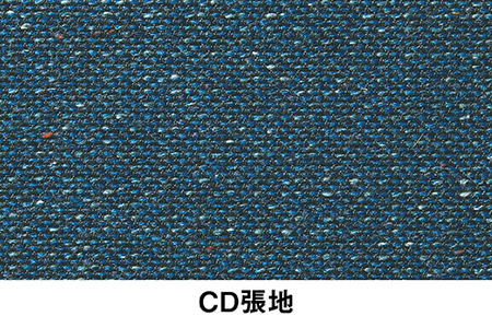 オフィスチェア イトーキ バーテブラ03 【ダックブルー×ダークグリーン】 【EI112W】 オフィス チェア 日本製