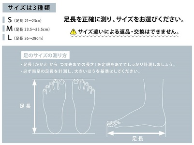 CORCHO　CORCHO　インドアライフシューズ【D-11】