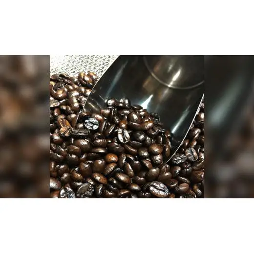 【 お中元 熨斗付 】オリジナルアイスコーヒー1000ml × 3本 セット