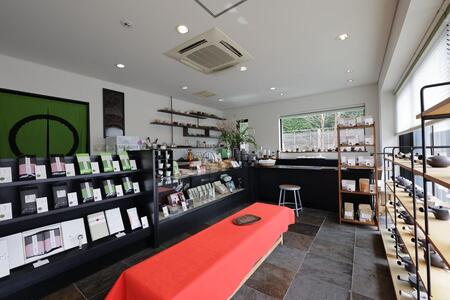 厳選ティーバッグ2本缶(深蒸し茶/棒ほうじ茶） 日本茶専門店厳選 お茶 日本茶 芳ばしい香り まろやかな旨味 ほのかな甘み 