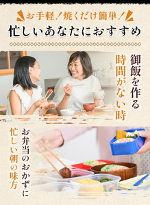 和王 サイコロステーキ 約500g 菊池地域農業協同組合(JA菊池まんまキッチン)《90日以内に出荷予定(土日祝除く)》熊本県 菊池市 くまもと黒毛和牛 和牛 牛肉 お肉 ステーキ 熊本県産 九州産 国産 冷凍 送料無料