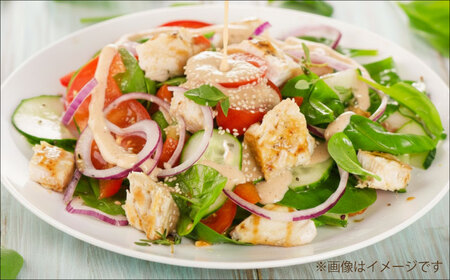 ぽん酢＆ごまドレ4本セット BKBQ002