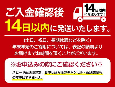 a937-A 椿・生搾り(30ml×1本)鹿児島産椿実を生絞りした椿油【てんげん】 姶良市 国産 九州 鹿児島 椿 ツバキ つばき油 椿油 油 オイル セット ヘアケア ヘアオイル