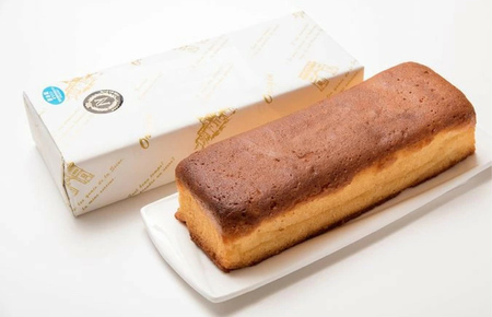 究極のナポレオンブランデーケーキ 1本 ブランデー ケーキ ブランデー ケーキ 洋菓子 ケーキ スイーツ お菓子 ギフト 贈答 ケーキ ギフト ケーキ ブランデー ケーキ