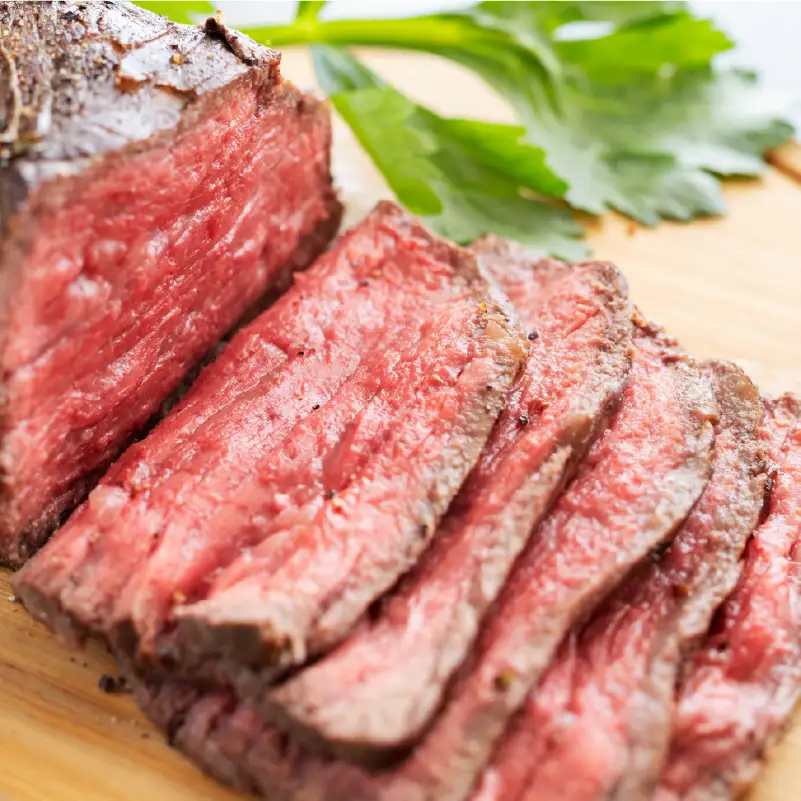 黒毛和牛 A5ランク モモブロック 1kg ローストビーフ用 牛肉 冷蔵 ローストビーフ 焼肉 BBQ 赤身 国産 ランキング 上位 人気 おすすめ