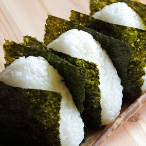 【令和7年】 5Kg 東旭川産無洗米ななつぼし ジュニア野菜ソムリエおすすめ！ |ななつぼし 北海道 限定 _01154