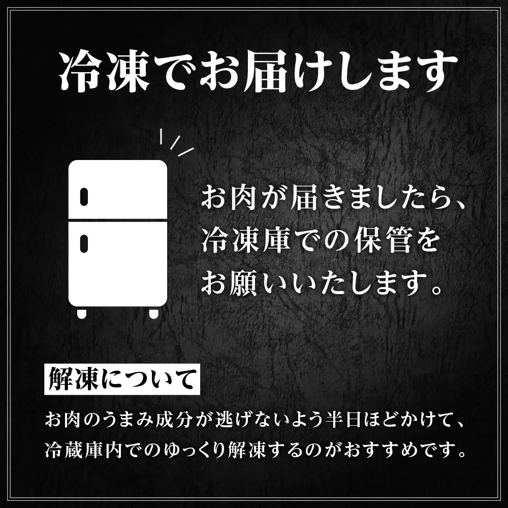 A5 飛騨牛 すき焼き・しゃぶしゃぶ用 厳選部位 400g｜飛騨牛