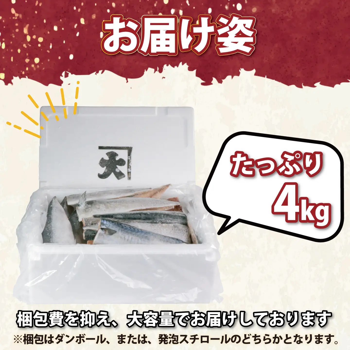 さば 訳あり 国産 無塩 4kg さば
