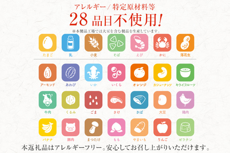 訳あり 明太子 2kg （400g×5） 無着色辛子明太子 たらこ