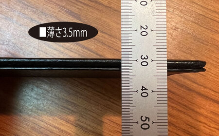 名刺が横に2枚並ぶ！岡本紙文具店の【名刺入れ】_0188-001-T05