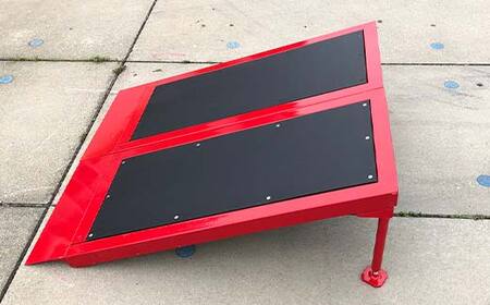 スケートボードセレクション ストリート プレミアムBOX スポーツ スポーツ用品 スケボー アウトドア BOX  F5J-194