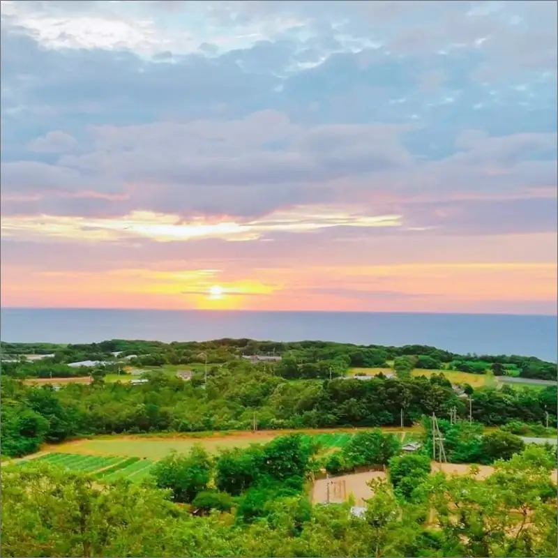 【先行予約】京丹後の梨ジュース 小瓶3本入り（2025年10月下旬～発送） 瓶 ジュース 国産 梨 なし ナシ ジュース ドリンク 飲料 果汁 京都 京丹後 ふるさと納税 梨ジュース