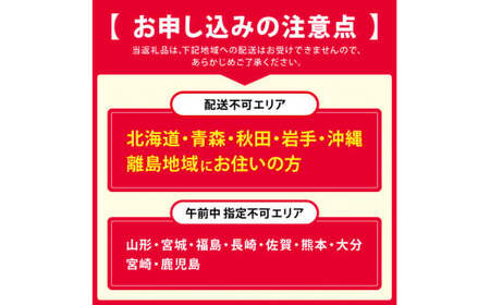 柚庵仕立　焼さばずし（２本）《総本家　平宗吉野本店》