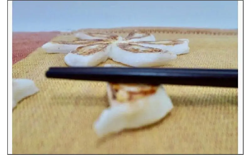 食品サンプル【博多餃子なコースター＆箸置き】各2個 | クラフト 民芸 人気 おすすめ 送料無料