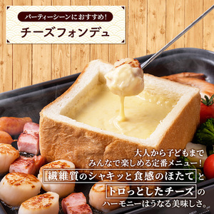 【枝幸ほたて】甘みたっぷり肉厚！大粒冷凍ほたて貝柱1kg 山武水産【 ほたて 帆立 ホタテ 冷凍 魚貝類 魚介類 北海道 オホーツク 枝幸 】