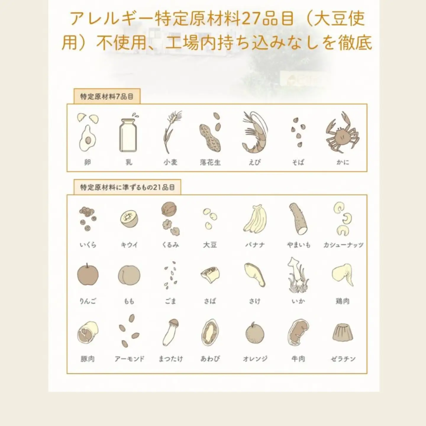 お米100％でつくった　野菜入りミニカップケーキセット