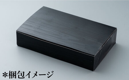 【全3回定期便】対馬 剣先イカ の いか飯 [WAF033] あかいか イカ イカ飯
