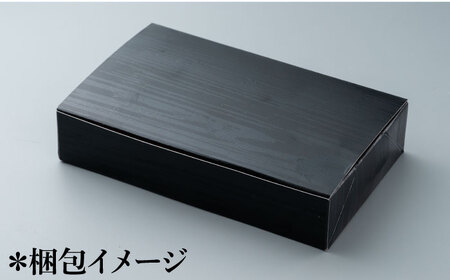 【全6回定期便】対馬 剣先イカ の いか飯 [WAF034] あかいか イカ イカ飯