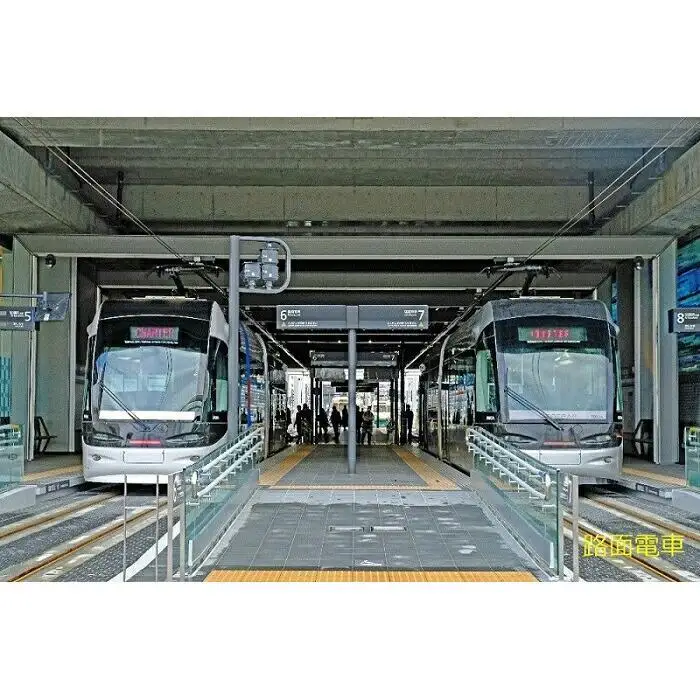 【富山市】JTBふるさと旅行券（90,000円分）有効期間5年 | 予約 宿泊 観光 体験 温泉 ホテル 旅館 チケット 子供 子連れ カップル 家族 店頭 電話 富山