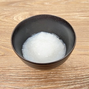 【たんぱく質調整食品】 越後おかゆパウチタイプ 150g×20個 バイオテックジャパン 越後シリーズ 1V13013