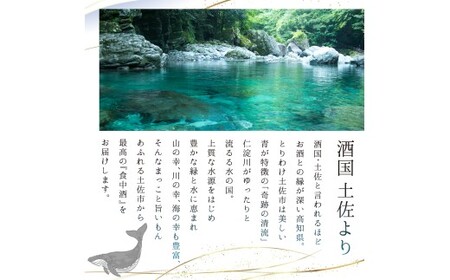 酔鯨 純米大吟醸 丞（Ｊｏｈ）720ml お酒 酒 さけ すいげい 日本酒 純米吟醸 大吟醸 地酒 アルコール 度数 16度 おさけ 食中酒 辛口 まろやか おいしい ギフト【株式会社とさもん】 [BQAE080]