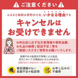 駿河屋賀兵衛 いくら柚子酒盗漬け 村松園プレミアムティーバッグ 縁 逸品コラボセット（1995）