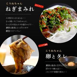 佐賀牛切り落としコウネちゃん600ｇ 161-J787