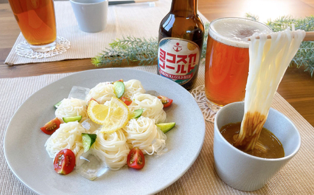 よこすか海軍カレー 1人前200g×10個セット 2kg   かれー レトルト 国産 ギフト 自宅用 横須賀【有限会社たのし屋本舗】 [AKAE022]