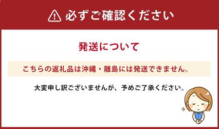 北海道産 豚切り落とし 300g×11袋_01762