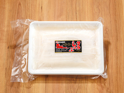 【毎月定期便】タコしゃぶ＜北海道釧路町昆布森産 活タコ使用＞ 500g×1パック　全6回_北海道 昆布森産 活タコ使用 北の蛸 たこしゃぶ たこ しゃぶしゃぶ 北海道産 タコ 刺身 定期便 セット 産地直送 冷凍 魚介類 海鮮 絶品 人気 カネショウ 北海道 釧路町 釧路超 特産品 _【配送不可地域：離島】【4010255】