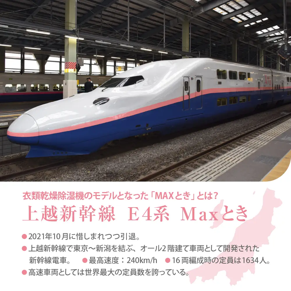 【CORONA】コンプレッサー式 衣類乾燥除湿機 Maxとき