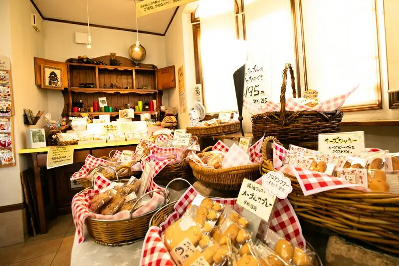 人気 No.1！ しあわせロール 6個入り メロウレジェンド【 ロールケーキ スイーツ お菓子 神奈川県 南足柄市 】