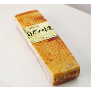手作り特選ロースハム ベーコンブロック セット ハム ベーコン ハム ベーコン ハム ベーコン ハム ベーコン ハム ベーコン ハム ベーコン