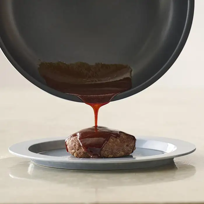 フライパン ＴＥＲＡＣＯＡＴ アイリスオーヤマ EHDC-T6S ｜ フライパン