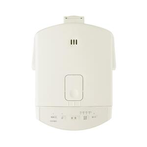 電気ポット　ジャーポット 3.0L マイコン式IAHD-230-Cアイボリー