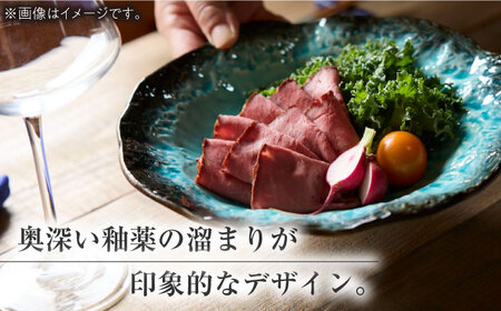 【美濃焼】KANADE 小皿 イエロー 5枚セット【丸利玉樹利喜蔵商店】 食器 皿 小皿 プレート 鉢 薬味皿 取皿 取り皿 黄色 イエロー 陶磁器 焼き物 美濃焼 おしゃれ 送料無料 [MCC075]
