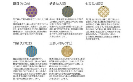木製和柄ピアス (フック) 丸 (1組) ふるさと納税 福知山市 和柄 ピアス 木製 木彫り 木工 木製品 オーダーメイド 【fc-ZG051】【天法株式会社】