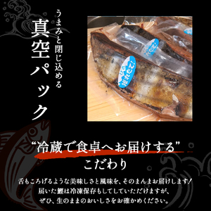藁焼き かつおのたたき（800g～1kg）8人前前後 捕れたて発送 かつおのたたき 鰹 Ekd-02