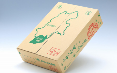 JA07　梨 二十世紀 約5kg / 2026年9月上旬～9月下旬頃 配送予定 // 贈答 センサー選別 糖度センサー 梨 なし ナシ 果物 フルーツ ギフト 二十世紀 二十世紀梨 太鼓判