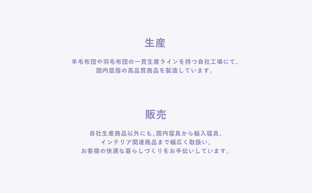 パワーナップ(積極的お昼寝)で、パフォーマンスアップ！肌触り抜群のお昼寝枕と鮮度抜群のコーヒーで、より効果的なお昼寝ができる！『コーヒーナップセット Mサイズ』 コーヒー豆 寝具  ラベンダー