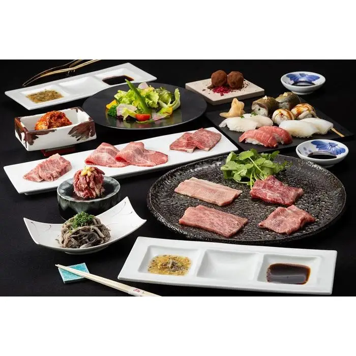 食事券 福岡 西中洲くーた旬の味覚満喫コース 2名様 和食 食事 コース お食事券 チケット ペアチケット ペア 券 福岡県 福岡市 中州