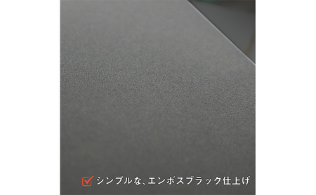 64系　エブリイバン(NV100クリッパー、スクラム、ミニキャブ)　ウィンドウパネル ３面セット 雑貨 日用品 