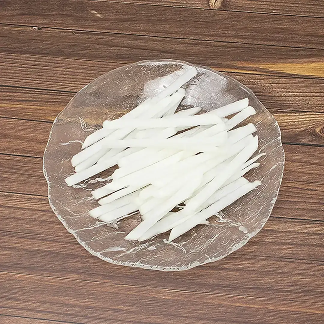 替刃式 羽子板型切干突【010S459】
