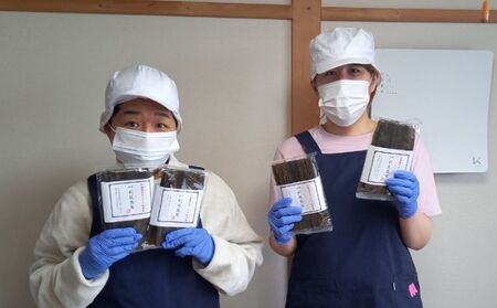 オホーツク枝幸の利尻昆布 700g(50g×14) [南宗谷ひだまりの会]【 昆布 利尻昆布 高級昆布 お出汁 コンブ こんぶ 北海道 オホーツク 枝幸 送料無料 】