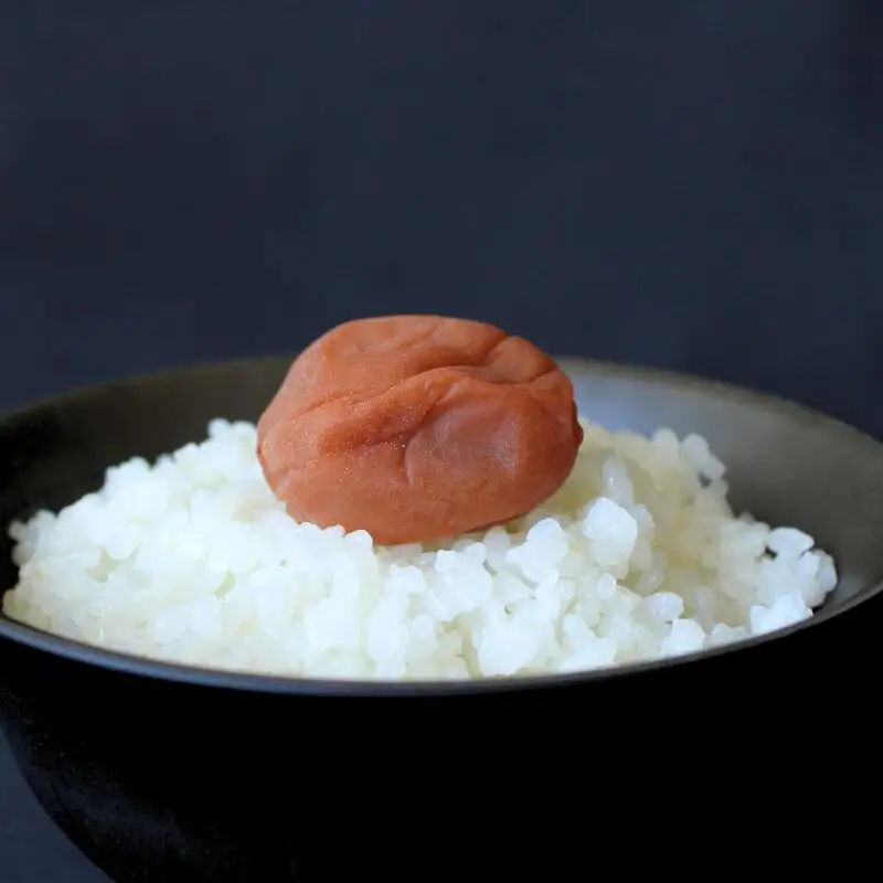 紀州南高梅　ほんまもんの梅干し　白干し梅（塩分約20%）630g / 田辺市 A級品 2L 3L 南高梅 白干 白干梅 梅干 梅 うめ 肉厚 お米 おにぎり 和歌山県【mry024-1】