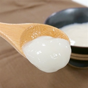 【やわらか食品】【6ヶ月定期便】 なめらかおかゆペースト 120g×30個×6回 バイオテックジャパン 1V69092