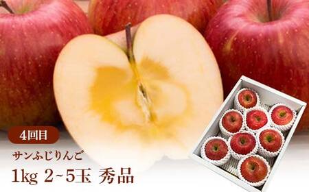 ≪2026年先行予約≫ 全4回やまがた 「秋」 旬のフルーツ定期便 もも モモ 桃 デザート フルーツ 果物 くだもの 果実 食品 山形県 FSY-2664