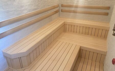 十勝ナウマン温泉 ホテルアルコ 入浴券24枚【 ナウマン 温泉 ホテル アルコ  チケット 温泉利用券 入浴券 日帰り 旅行 観光 ギフト 北海道 十勝 幕別 】