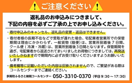 【定期便9回】キリン 一番搾り 350ml × 24本 9ヶ月 | キリン一番搾り