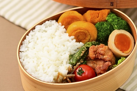 【令和7年産】北海道とままえ産ななつぼし　5kg